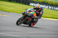 anglesey-no-limits-trackday;anglesey-photographs;anglesey-trackday-photographs;enduro-digital-images;event-digital-images;eventdigitalimages;no-limits-trackdays;peter-wileman-photography;racing-digital-images;trac-mon;trackday-digital-images;trackday-photos;ty-croes